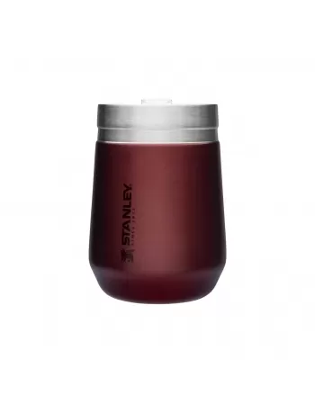 COPO TERMICO EVERYDAY STANLEY WINE 296 ML