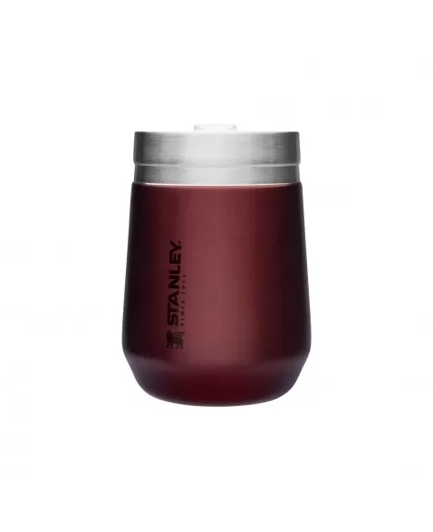 COPO TERMICO EVERYDAY STANLEY WINE 296 ML