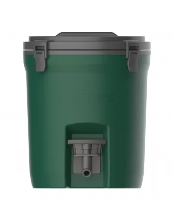 JUG TERMICA STANLEY GREEN 7,5 L