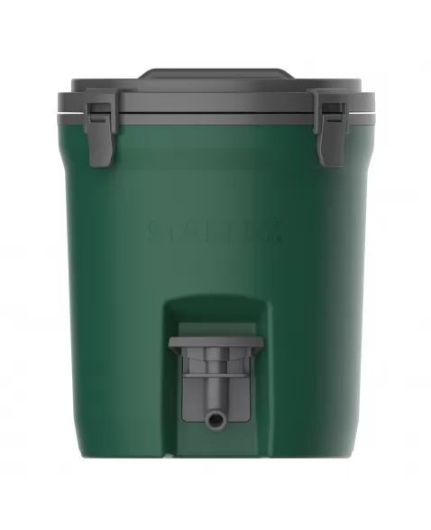 JUG TERMICA STANLEY GREEN 7,5 L