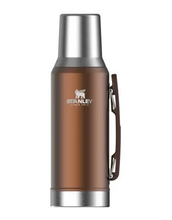 MATE SYSTEM STANLEY MAPLE 1,2L