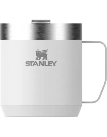 MUG TERM STANLEY CAMP POLAR 354 ML