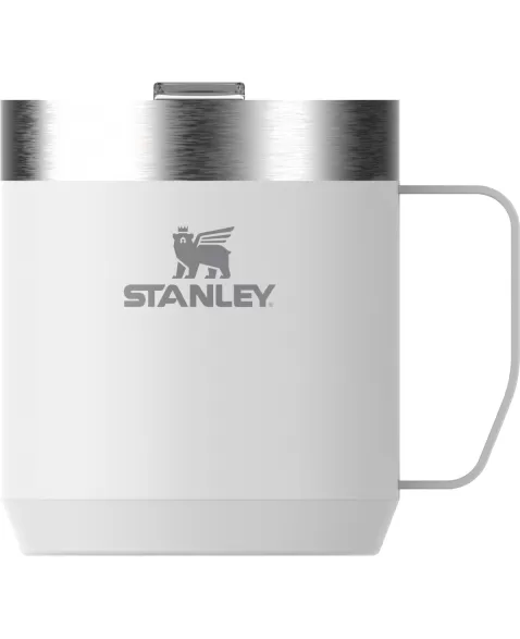 MUG TERM STANLEY CAMP POLAR 354 ML