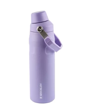 AERO ICEFLOW LAVENDER 710 ML