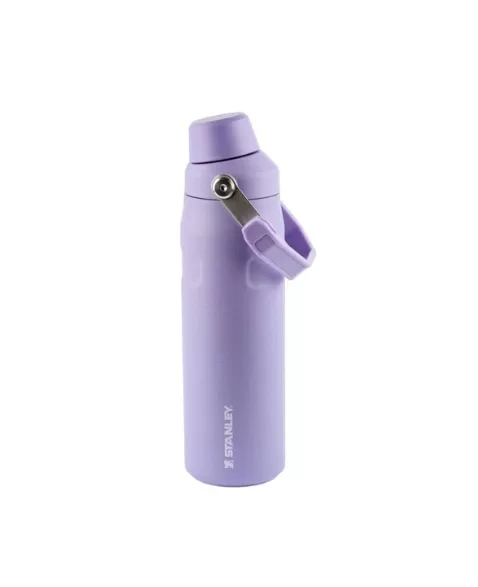 AERO ICEFLOW LAVENDER 710 ML