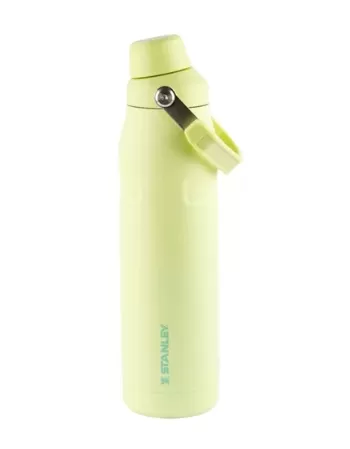 STAN AERO ICEFLOW CITRON 1,1L