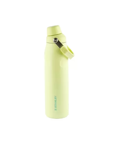 STAN AERO ICEFLOW CITRON 1,1L