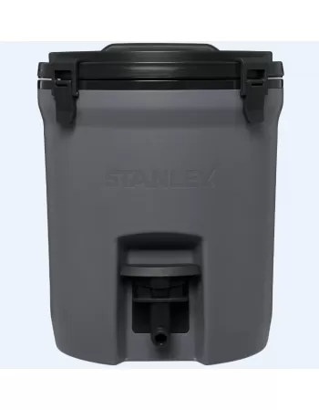 JUG TERM STANLEY CHARCOAL 7,5L