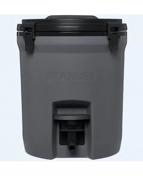 JUG TERM STANLEY CHARCOAL 7,5L