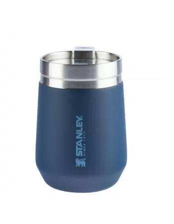 COPO TERM EVERYDAY STANLEY NAVY 296ML