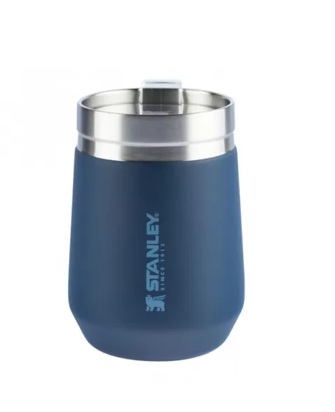 COPO TERM EVERYDAY STANLEY NAVY 296ML