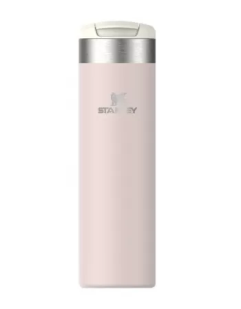 GARRAF TERM AEROLIGHT TRANSIT ROSE QUARTZ 591 ML