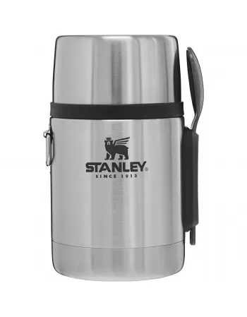 POTE TERMICO ADV SS 0,532L STANLEY