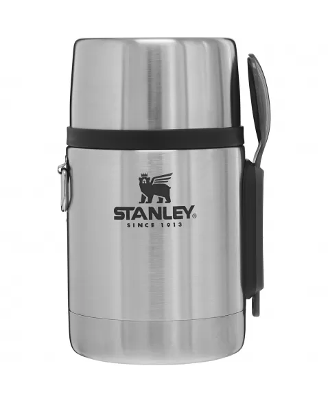 POTE TERMICO ADV SS 0,532L STANLEY