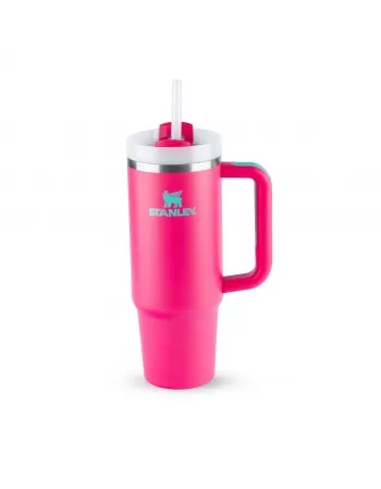 QUENCHER PASSION PINK STANLEY 1.18 L