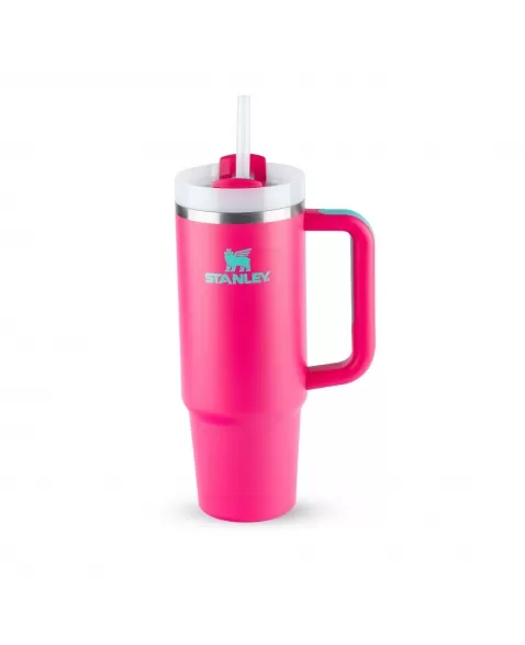 QUENCHER PASSION PINK STANLEY 1.18 L