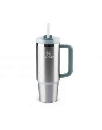 QUENCHER STAINLESS STEEL STANLEY 887 ML