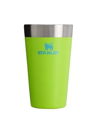 COPO SEM TAMPA BRIGHT STANLEY 473 ML