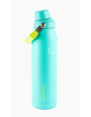 GARRAF TERM AEROLIGHT FAST FLOW TROPICAL TEAL 1.1 L