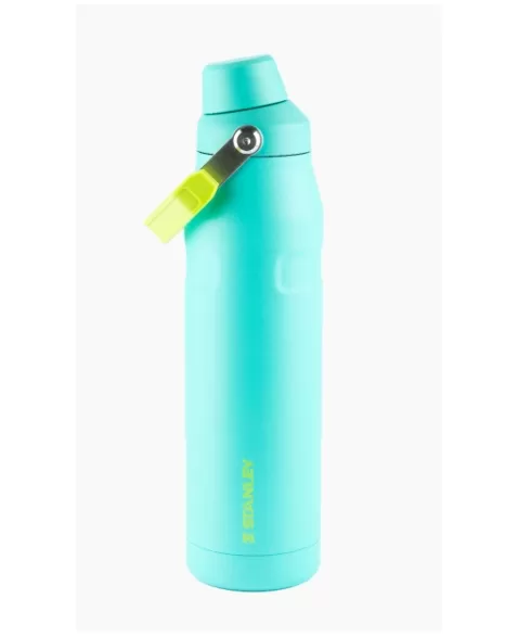 GARRAF TERM AEROLIGHT FAST FLOW TROPICAL TEAL 1.1 L