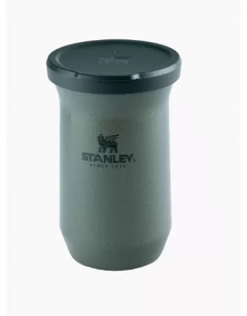 CUIA TERM TERERE STANLEY HAMMERTONE GREEN 200 ML