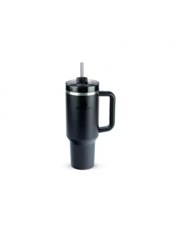 QUENCHER 2.0 BLACK STANLEY 1,18 L