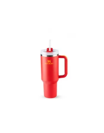 QUENCHER CHILI STANLEY 1,18L