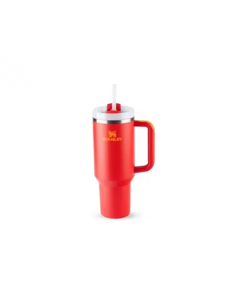 QUENCHER CHILI STANLEY 1,18L