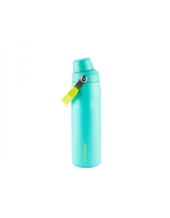 GARRAF TERM AERO FASTFLOW TROP TEAL 710 ML