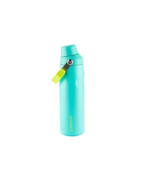 GARRAF TERM AERO FASTFLOW TROP TEAL 710 ML