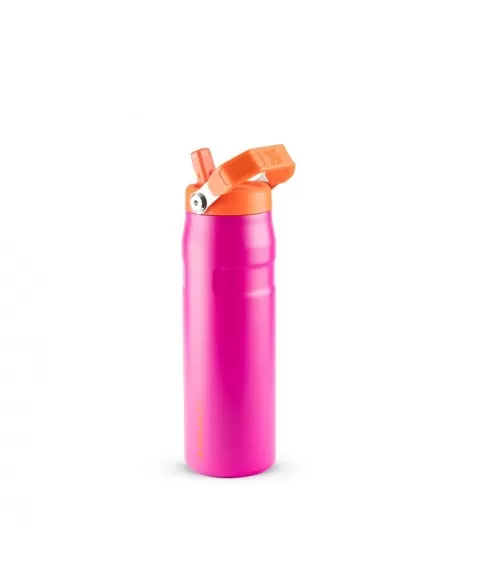 AEROLIGHT ICEFLOW PINK 710ML