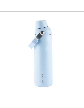 AEROLIGHT FASTFLOW HEATHER 710 ML