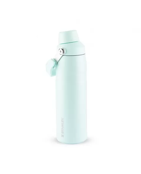 AEROLIGHT ICEFLOW MINT 710 ML