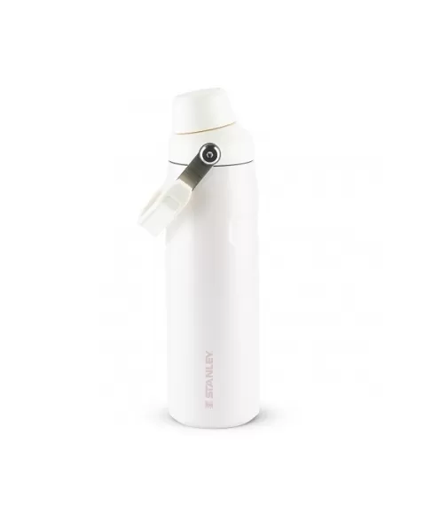 AEROLIGHT FASTFLOW ROSE 710ML