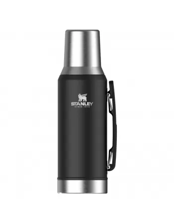 MATE SYSTEM STANLEY BLACK 1,2L